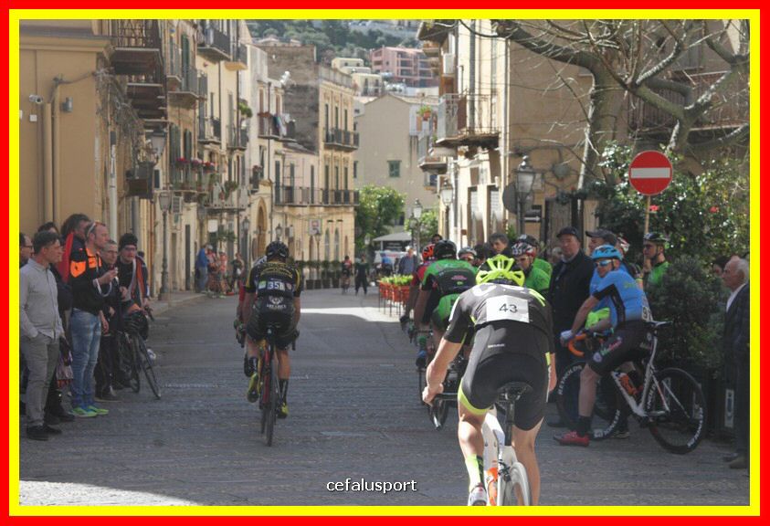 180311 ciclismo 238.jpg